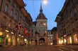 bern bei nacht