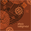 ethnic-background