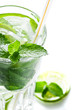 Mojito cocktail Mojito cocktail
