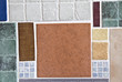 Photo: Ceramic mosaic tiles Ceramic mosaic tiles