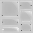 Glass Framework