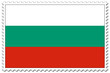 Bulgarien