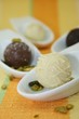 Pralinen