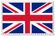 Illustration: Großbritannien Großbritannien