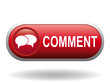 COMMENT ICON