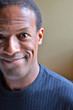 African-American Face of Glee African-American Face of Glee