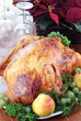 Photo: Holiday Turkey Dinner Holiday Turkey Dinner