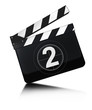 CLAP-DÉCOMPTE-2