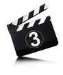 CALP-DECOMPTE-3