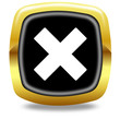 Cancel button