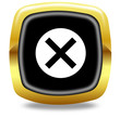 Cancel button