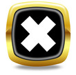 Cancel button