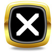 Cancel button