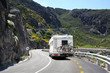 Camping Car