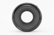 ����: Camera lens � deannikolic #33422402