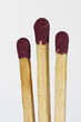 ����: Matches � deannikolic #33422433