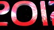 happy new year 2012 v4 on 3dmax happy new year 2012 v4 on 3dmax