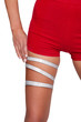 Photo: Fit2 Fit2