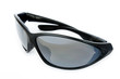 Glasses protective