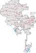Los Angeles