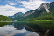 Alpsee