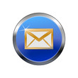 MailButton MailButton