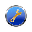 ToolButton ToolButton