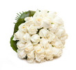 Bouquet nuziale