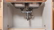 Photo: water pipe home water pipe home