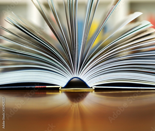 Photo: lesen lesen