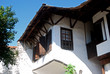 Kajtaz House, Mostar, Bosnia-Herzegovina Kajtaz House, Mostar, Bosnia-Herzegovina