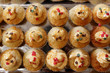 Cupcake