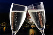 Champagner