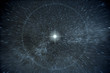 stars time warp