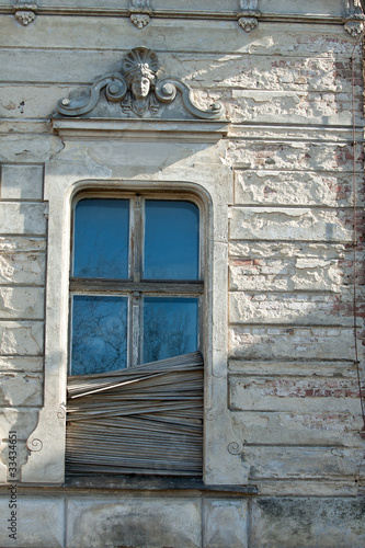 Foto: Fensterfront Fensterfront