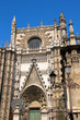 Puerta del Principe