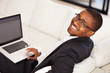 Photo: Happy working Happy working