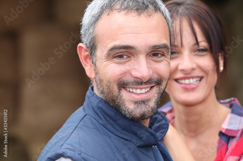 photo par auremar