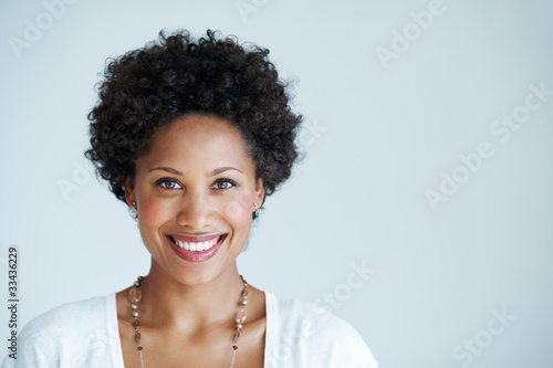 Photo: Gorgeous smile Gorgeous smile