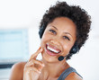 Call center