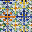 Azulejos