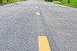 local road