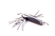 Taschenmesser I
