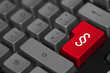 § paragraph  key