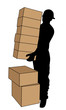 Paketdienst