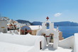 grecia