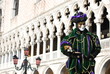 carnevale di venezia