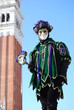carnevale di venezia