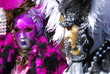 carnevale di venezia
