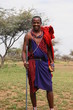 Askari